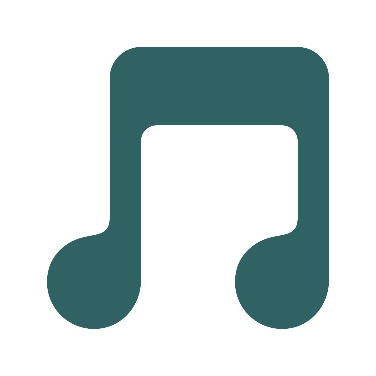 音符空间乐享站
